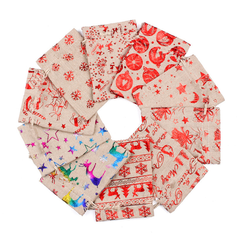 (QSNF0%_M]V`GT$6N_AG{JN