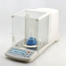 ESJ120-4��ӷ�����ƽ��0.1mg�f��֮һ�������ƽ