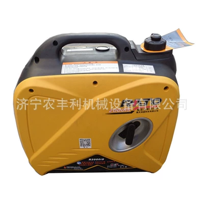 picture, Avtomobil generatorları
