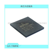 BCM53125UKMMLG BCM53125 BGA ����оƬ ȫ��ԭװ
