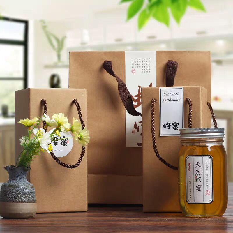 QQ图片20190621203508