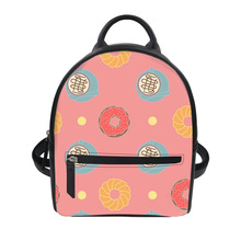 SֱpŮ2021¿rePUСŮ羳 һl