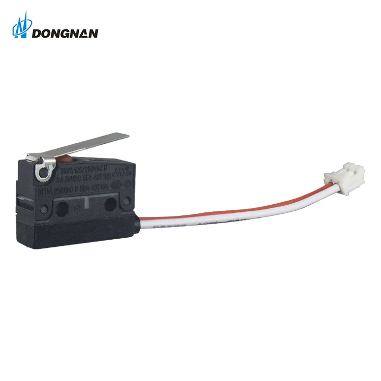 Waterproof switch key, lock, smart bike