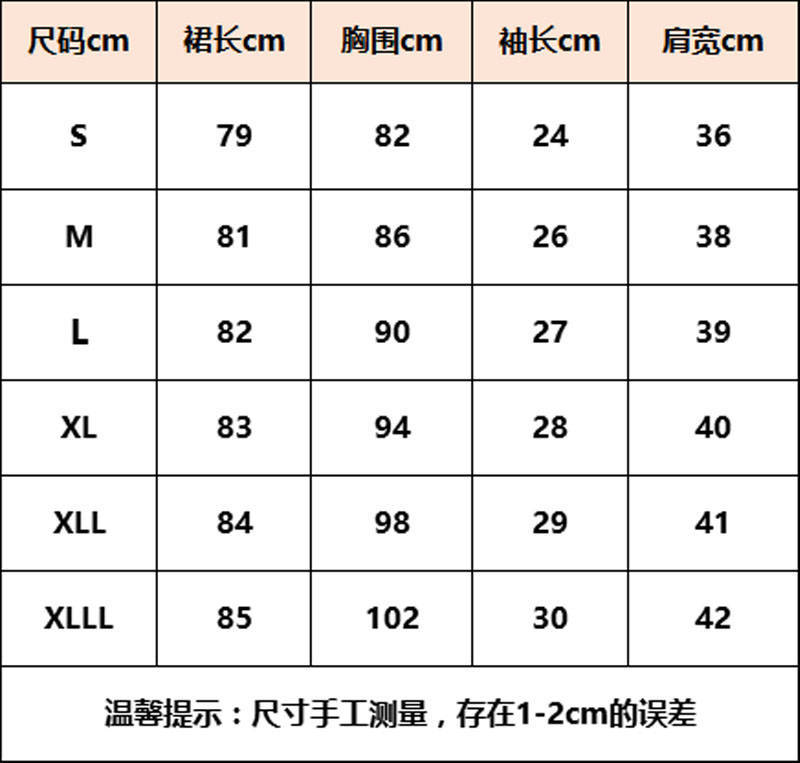 gm6Uj/mlztQNHRmNP0BssvjpAAkp/MNRr14g