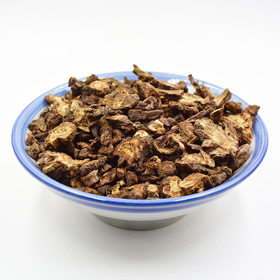 中藥材 羌活 川羌活壹件起批  量大從優