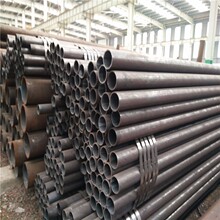 20#�o�p䓹� ��\�o�p�� ���h�o�p䓹� ������{������\�o�p��