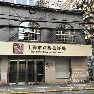 �S���ṩ���P䓰l�����T�^����  �X�ܰ��T���������� �Ϻ����S