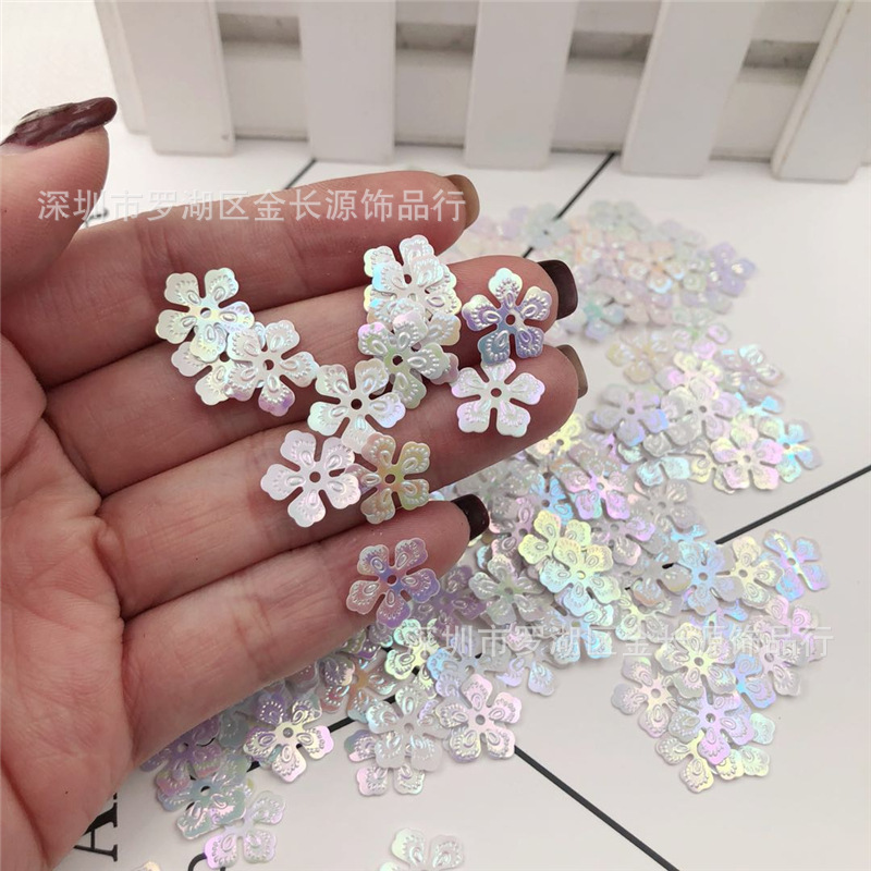 集成吊顶