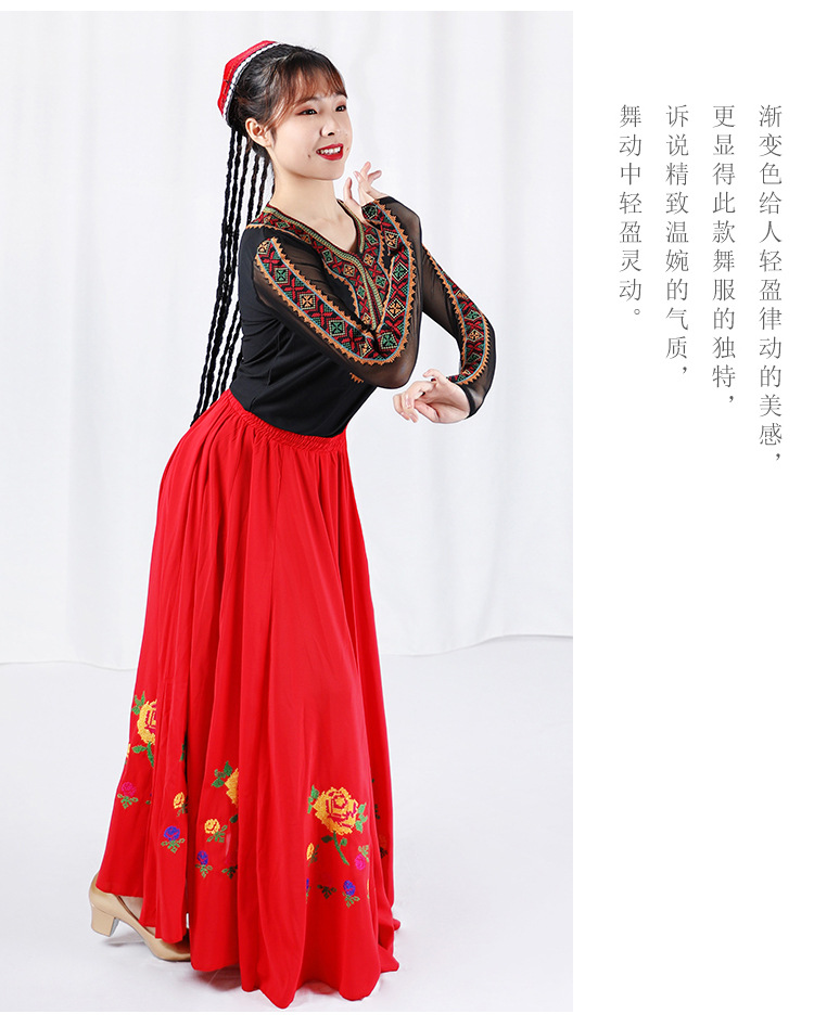 详情2_15.jpg