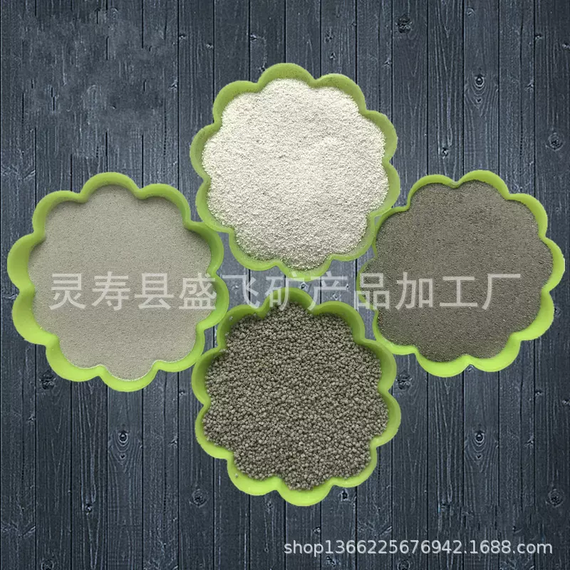 电厂粉煤灰空心漂珠 陶瓷微珠珍珠岩漂珠白色轻质100目漂珠粉