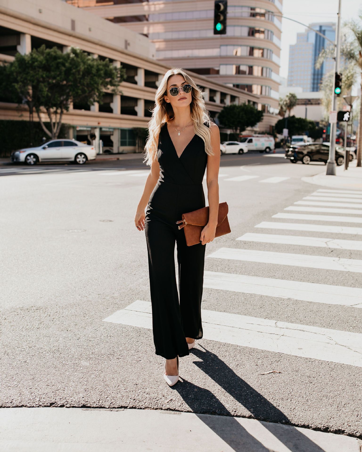 Costume femme JUPES LONGUES SANS BRETELLES à MANCHES LONGUES en Coton - Ref 3334147 Image 13