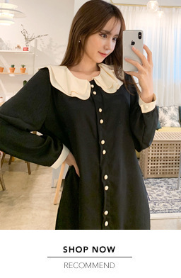 Robe femme en Fibre de polyester - Ref 3328075 Image 8