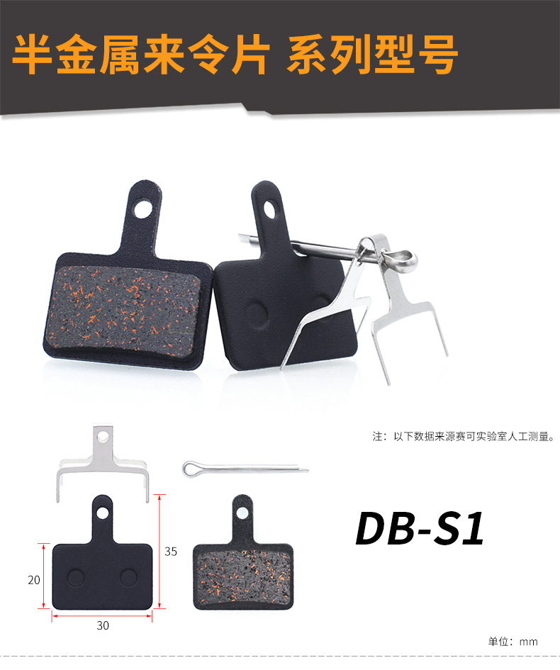 详情2_01.jpg