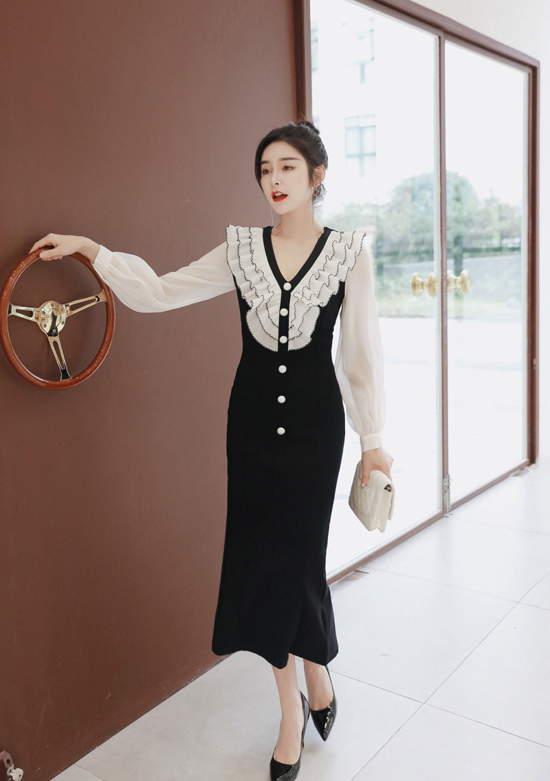 2018-12-24 141524.jpg