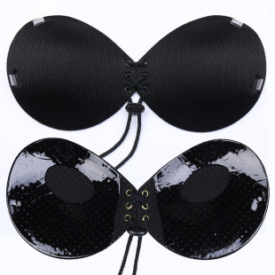 �羳�Ӻ�3cm��͸���玧�[�����N ���۔n�[�����؃��¹��z�����N