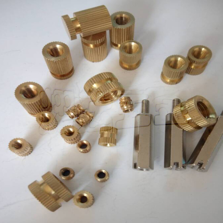 长期做/现货供应CNC数控车床加工 铝件 非标不锈钢件 机加工件