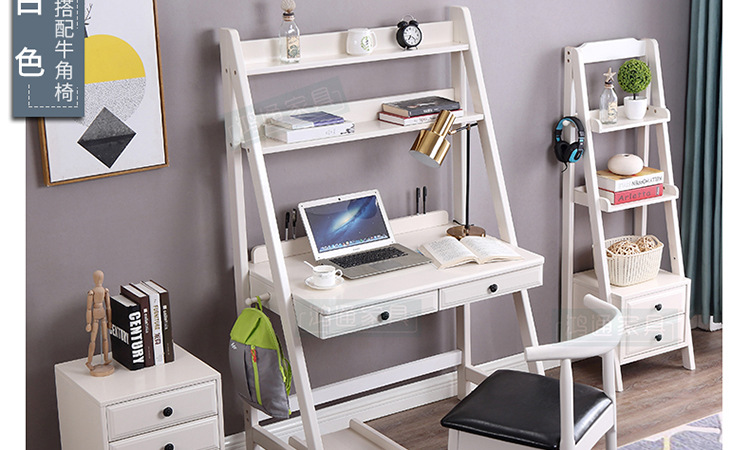 With bookshelf desk a_17.jpg