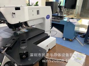���z�����u����c�z�^늴��y�̾����ܷ�Ȧ���U����䓾�G�ɾ�