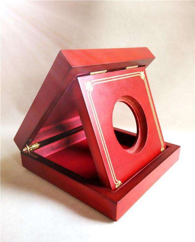 3e9b6c20b18d08501810b0d768c480