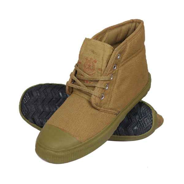 10kv绝缘棉鞋ANQUAN/安全Z010-137码