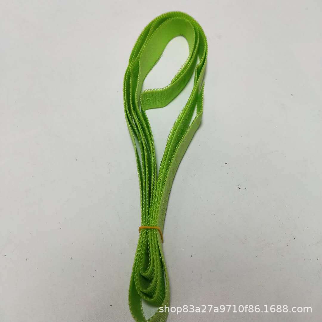 微信图片_2019032808453715