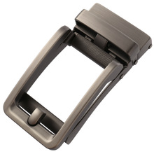 ���Q�����^ �Ԅ�Ƥ���� ��ʿ���^ �Ԅӿ������^LY36-32315