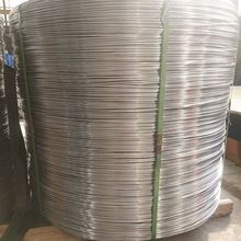 2A12�Ͻ��X�� 6061������X�� 5154늾���|�����X�z�S��ֱ�N