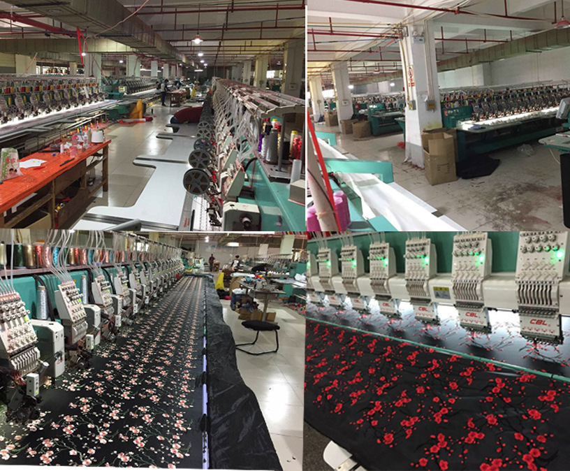 微信图片_20190102111432