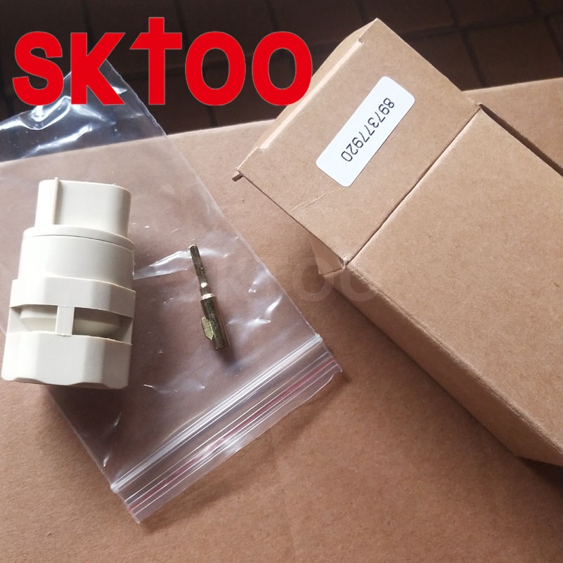 ��������ľ���������� ��̱�������SU5426 8971188100 897377920