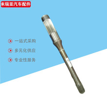 �S��ֱ�N������������������ ���Q���ں���؞ͨ�S