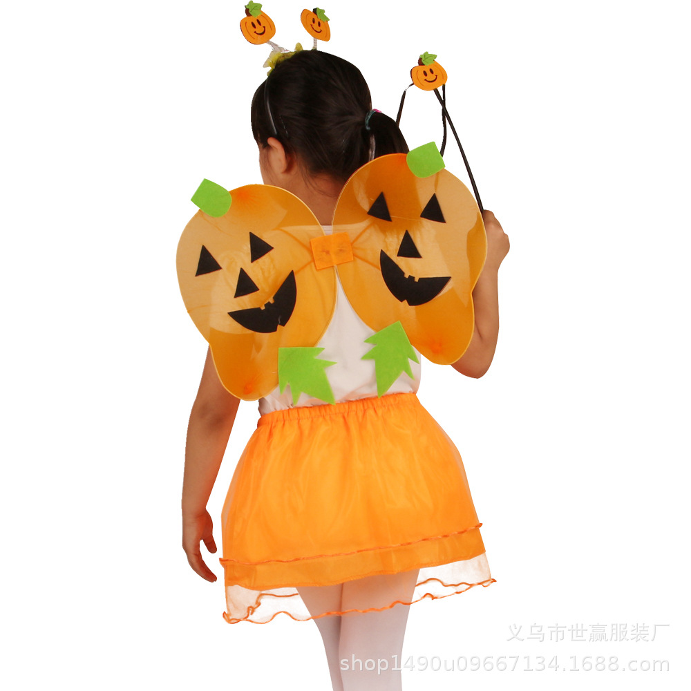 TB2rFt9pByWBuNkSmFPXXXguVXa_!!