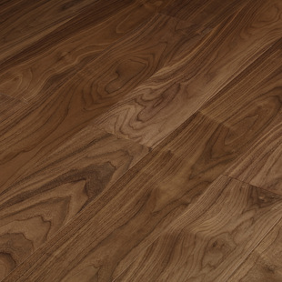 �M�������ں������ӌ�ľ�ذ���i�۵�ů���Ҽ��Ì�ľ�ͺϵذ�S��