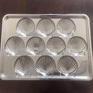 �؃r 10����ؐ ʳƷ�� ���b�� ���Ϻ� ������Ʒ ����������Ʒ���b