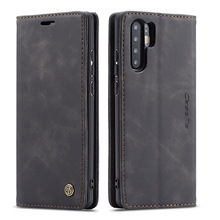 CaseMe新款适用华为Mate30Pro手机壳P30手机皮套Psmart2019保护套