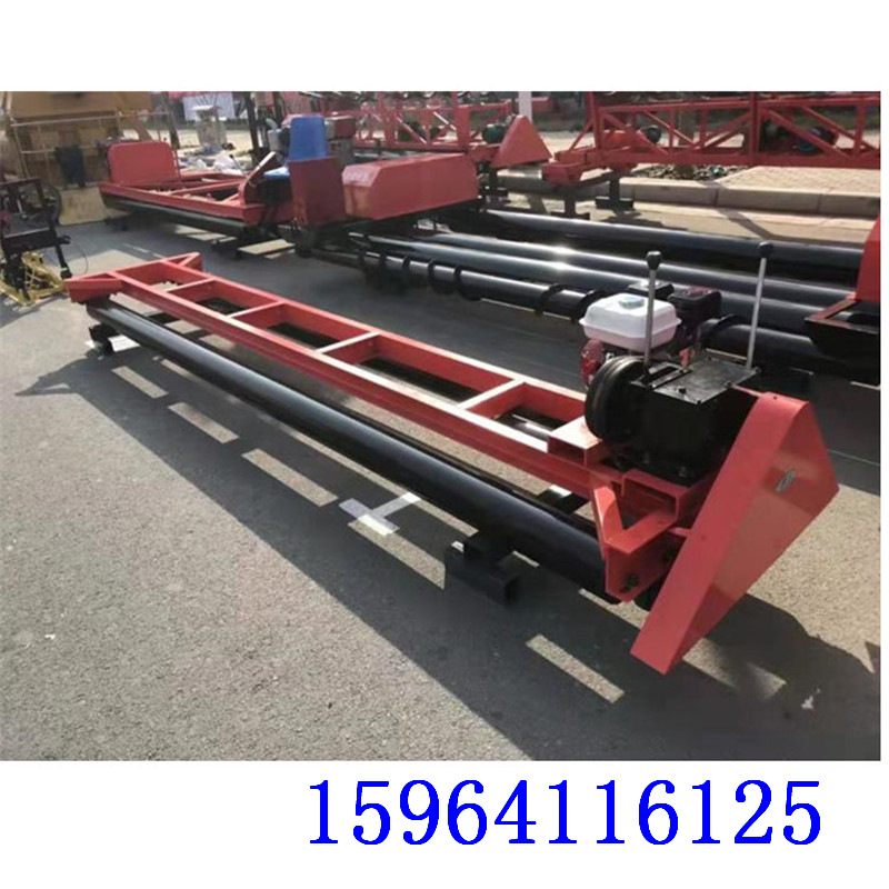 715523222819972597_副本.jpg