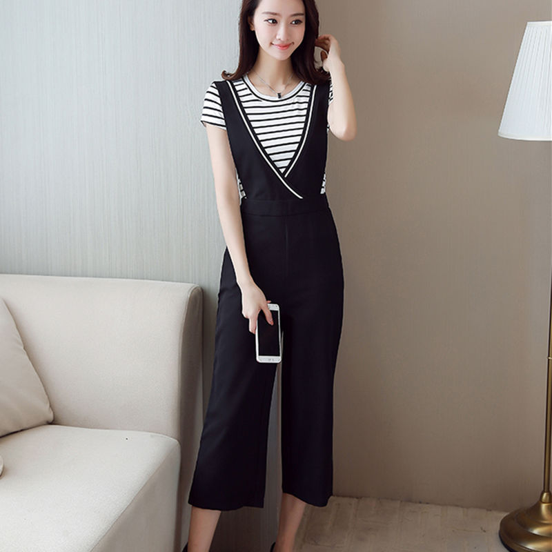 Costume femme MARQUE INDéPENDANTE en Mélange de coton - Ref 3335667 Image 13