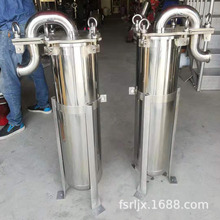 V|ʽʽ^V 2̖δ^VC TӉ^VO