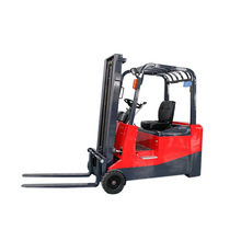 �S��ֱ��    ȫ늄����{ʽ늄���݆��܇ ��݆���\܇�P܇����