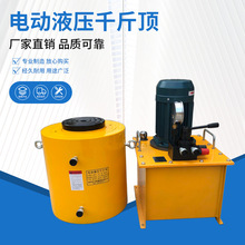 �R픏S�����aҺ��ǧ��� ���߉�늄ӷ��wʽǧ��� ��̎���͸���