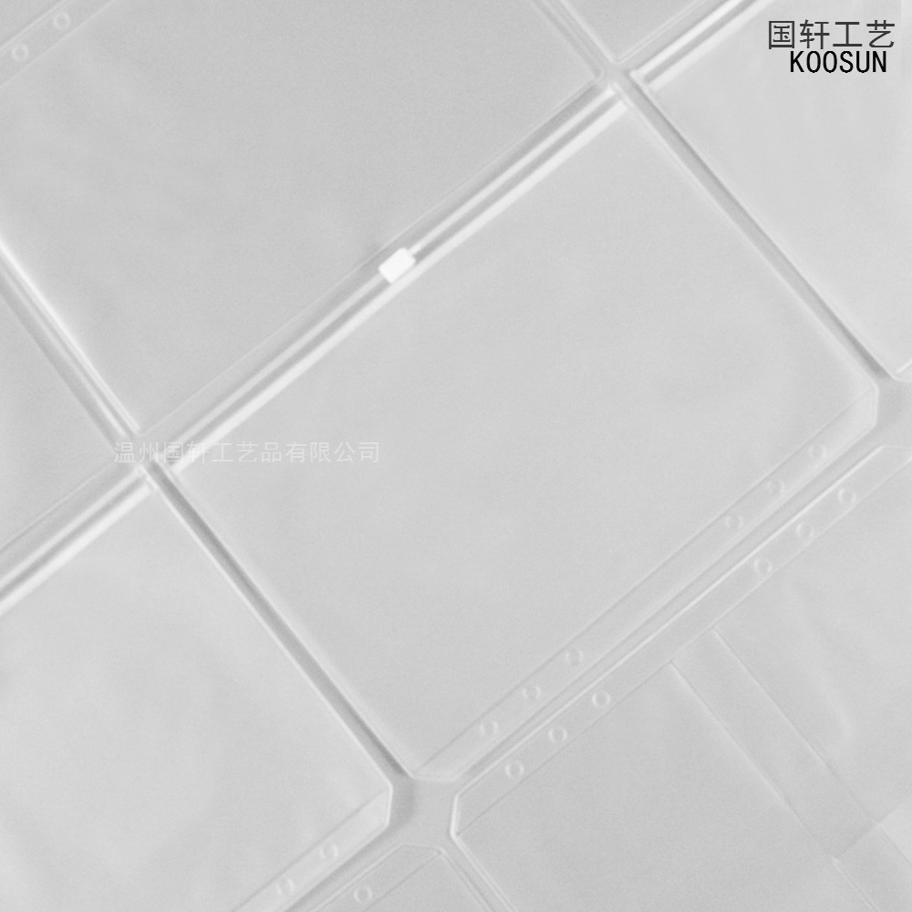 10911975050_299976528