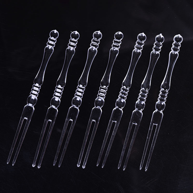 8546114621_713632902