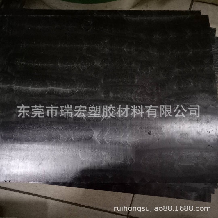 POM板 进口POM板 聚甲醛板 赛刚板 迭尔林板 杜邦板 DELRIN500P板