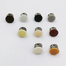 �ݽzñ�b��w�ڳ��w����������һ�¿���ᔿ��wñ�N�Ҿ����N����