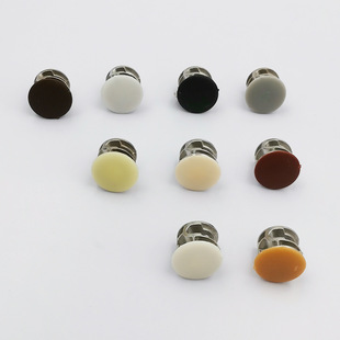 �ݽzñ�b��w�ڳ��w����������һ�¿���ᔿ��wñ�N�Ҿ����N����