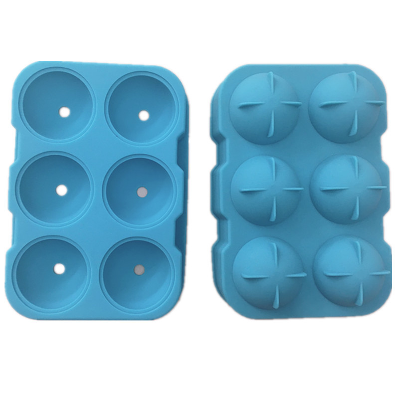 �轺����ģ����ʯ����ģ������ģ�Ʊ��й轺����ʿ�ɱ��򳧼�