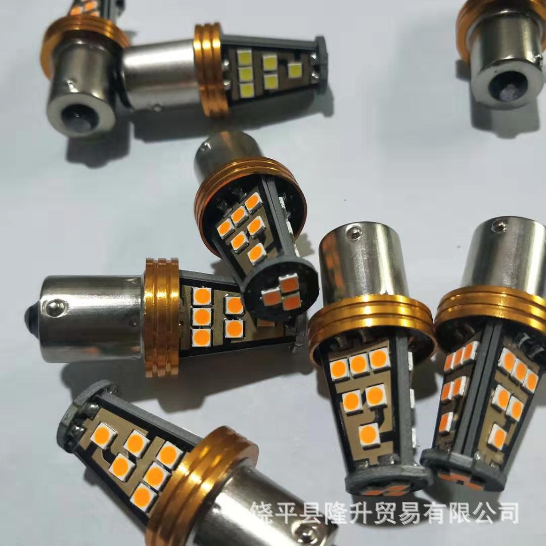 a623ff39da577fd80d7cb7ad42733c