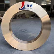 �������~�Ͻ�2.1285 ��CuCoBe��~��