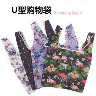 �ۯB���¿��y�����r�М�]ُ����ռ{����