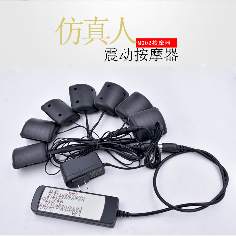 M002按摩器详情_05.jpg