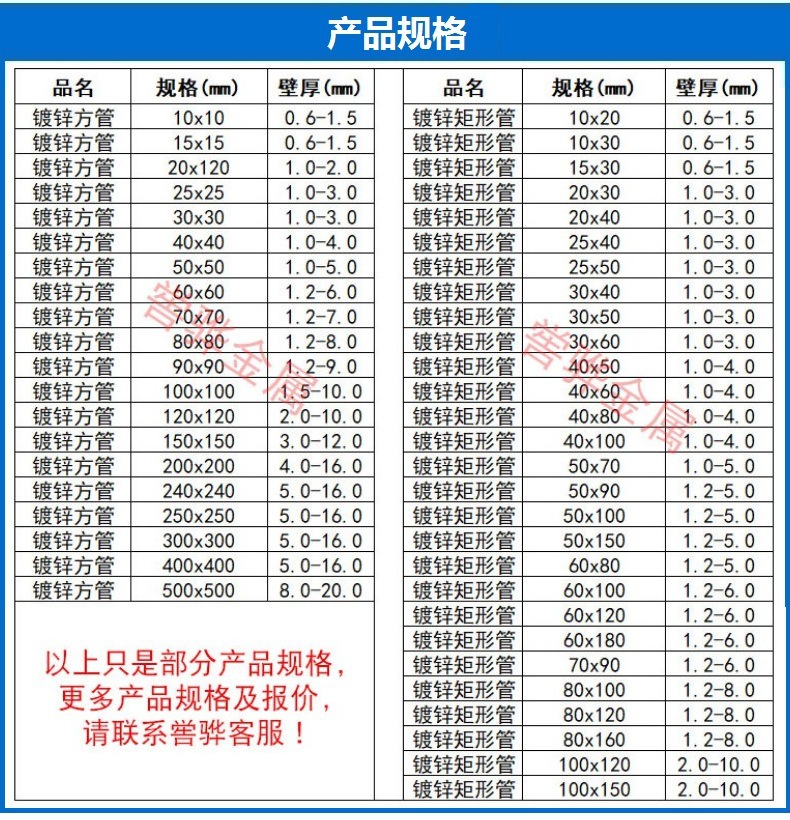規(guī)格.JPG